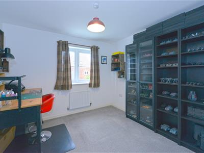 Picture 21